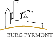 burg-pyrmont-logo