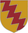 Wappen-burg-pyrmont